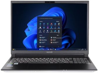 Wortmann Terra Mobile Gamer Elite 3 (1220816)