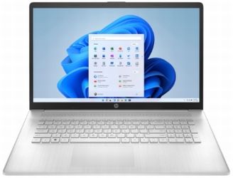 HP 17-cp2537ng (B55U9EA)