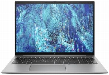 HP ZBook Firefly 16 G11 (B30B6ES)