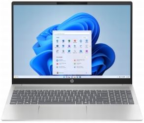 HP Pavilion 16-af0477ng (B87T5EA)
