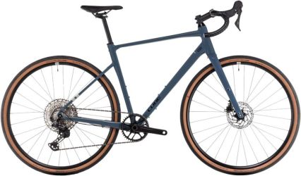 Cube Nuroad EX 2025