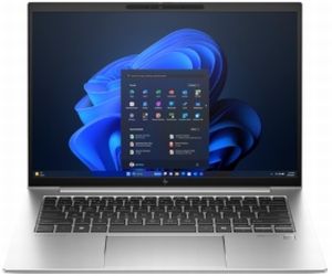 HP EliteBook 840 G11 (970S2ET)