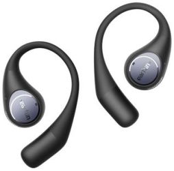 EarFun OpenJump