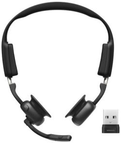 Shokz OpenMeet USB-A (C610-AA)