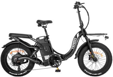 Fafrees F20 X Max