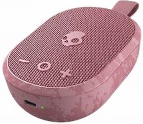 Skullcandy