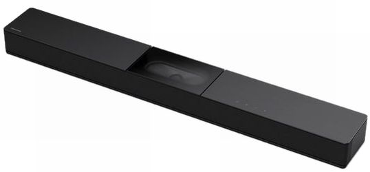 Hisense HS2000 2.1 Soundbar