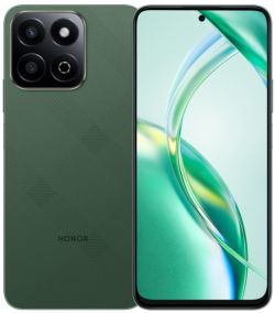 Honor 200 Smart 5G