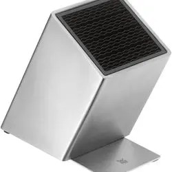 WMF