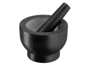 Tefal
