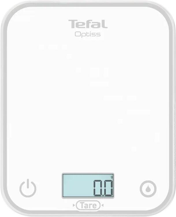 Tefal Optiss BC50U0 Tefal Optiss BC50U0