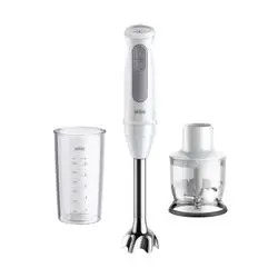 Braun