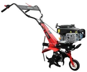 Güde GF 2436.1