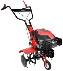 Güde GF 3060.1