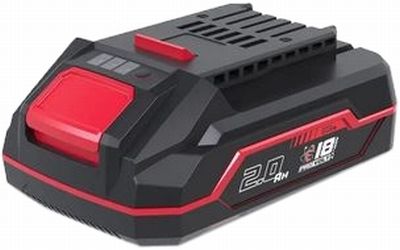 Güde ProVolt APPV 18-20