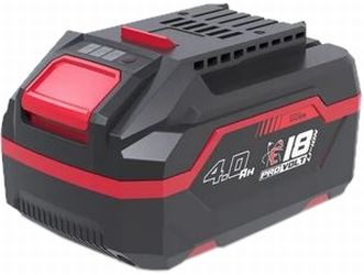 Güde ProVolt APPV 18-40