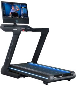 Sportstech sTread Pro