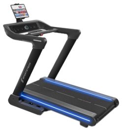 Sportstech sTread Lite