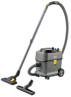 Kärcher T 15/1 Adv (1.355-304.0)
