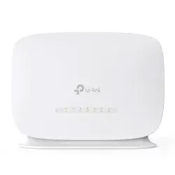 TP-Link