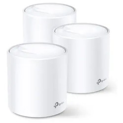 TP-Link
