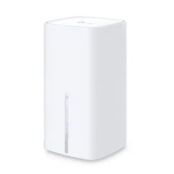 TP-Link VX800v TP-Link VX800v
