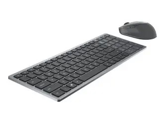 Dell