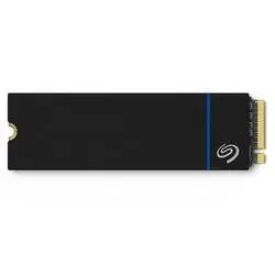 Seagate