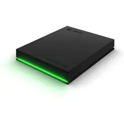 Seagate