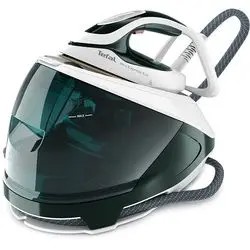 Tefal