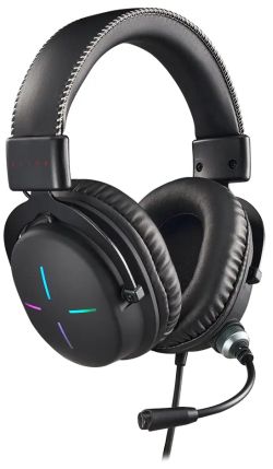 Acer Nitro Headset II