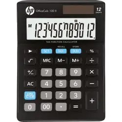 HP