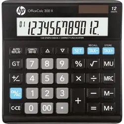 HP