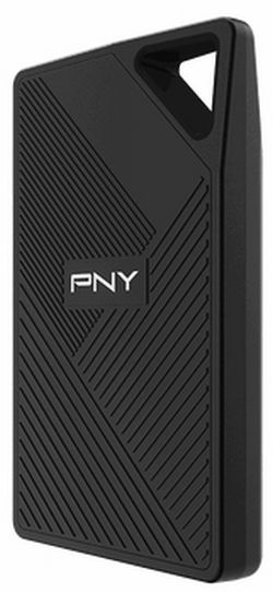 PNY