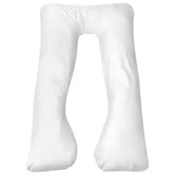 vidaXL Stillkissen 40 x 170 cm (131583) vidaXL Stillkissen 40 x 170 cm (131583)