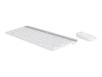 Logitech