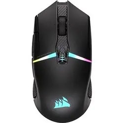 Corsair