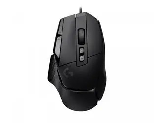 Logitech
