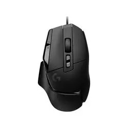 Logitech