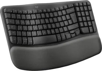 Logitech