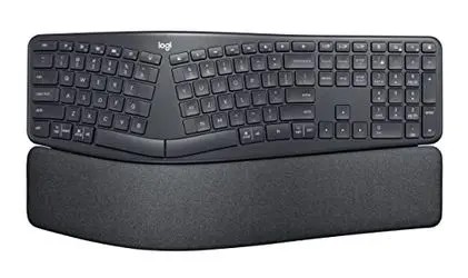 Logitech