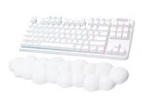 Logitech