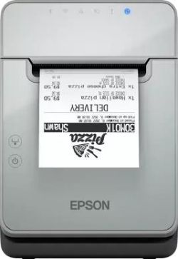 Epson TM-L100 (C31CJ52121)