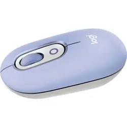 Logitech