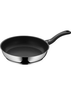 WMF Devil Bratpfanne 28 cm (07.3368.6299) WMF Devil Bratpfanne 28 cm (07.3368.6299)