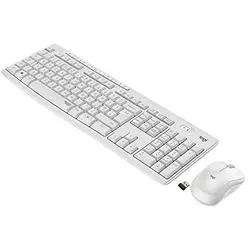 Logitech