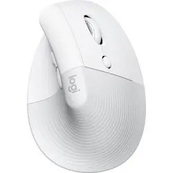 Logitech