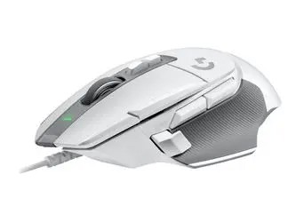 Logitech