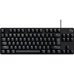 Logitech
