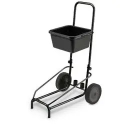 Kärcher Fahrwagen SG 4/4 (6.962-239.0) Kärcher Fahrwagen SG 4/4 (6.962-239.0)